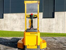 Jungheinrich EDB 360