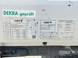 RKF-BLESES GmbH RKF-BLESES GmbH RKF-BLESES GmbH