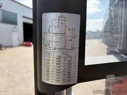TruckPort Sp Z o.o. TruckPort Sp Z o.o. TruckPort Sp Z o.o.