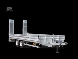 WOERMANN Unibau HL 119.63/247