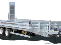 WOERMANN Unibau HL 119.63/247