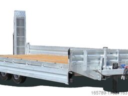 WOERMANN Unibau HL 119.63/247