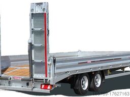 WOERMANN Unibau HL 119.63/247