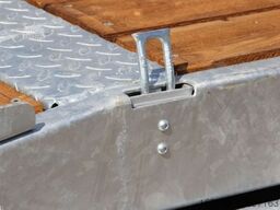 WOERMANN Unibau HL 119.63/247