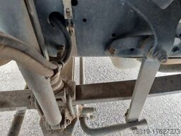 MAN TGM 18.290 4X2 BB