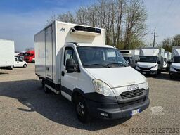 IVECO 50C15L
