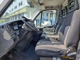 IVECO 50C15L