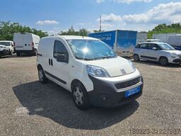 Fiat Fiat Fiorino