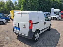 Fiat Fiat Fiorino