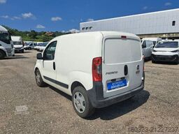 Fiat Fiat Fiorino