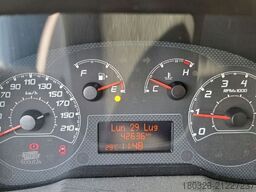 Fiat Fiat Fiorino