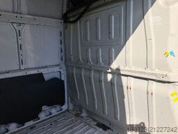 Peugeot Peugeot Boxer