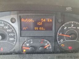 Peugeot Peugeot Boxer