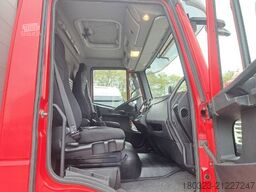 IVECO ML 180E32/P