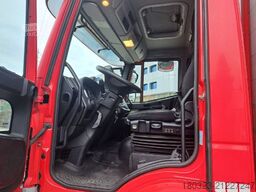 IVECO ML 180E32/P