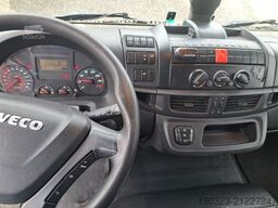 IVECO ML 180E32/P