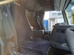 IVECO AS260S48