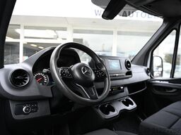 Mercedes-Benz SPRINTER 214 2.2 CDI L1H1 Automaat Carplay LED