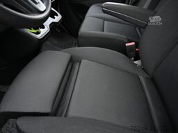 Mercedes-Benz SPRINTER 214 2.2 CDI L1H1 Automaat Carplay LED