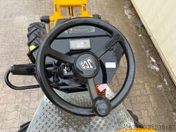 JCB 1T-2 Hochkipper Dumper /583 H/1.000 KG / 2021 BJ
