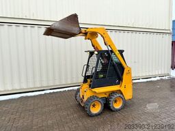 BOBCAT S70 / 2017 BJ / 1.040 Stunden