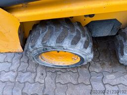 BOBCAT S70 / 2017 BJ / 1.040 Stunden