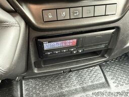 IVECO Daily 70C18A8/P,Hi-Matic,Klima,Luftfed.,LBW.1000