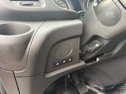 IVECO Daily 70C18A8/P,Hi-Matic,Klima,Luftfed.,LBW.1000