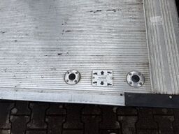 IVECO Daily 70C18A8/P,Hi-Matic,Klima,Luftfed.,LBW.1000