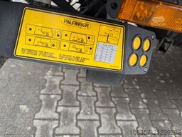 IVECO Daily 70C18A8/P,Hi-Matic,Klima,Luftfed.,LBW.1000