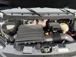 IVECO Daily 70C18A8/P,Hi-Matic,Klima,Luftfed.,LBW.1000