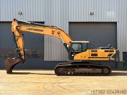 Hyundai HX330