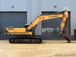 Hyundai HX330