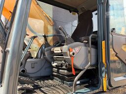 Hyundai HX330