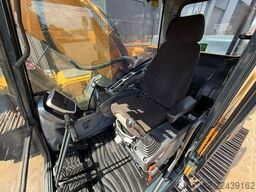 Hyundai HX330