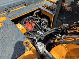 Hyundai HX330