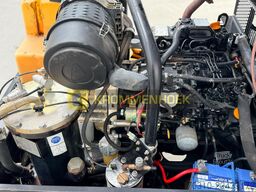 Ingersollrand 7/31 E