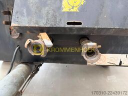 Ingersollrand 7/31 E