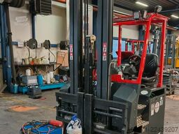 Combilift CBE30