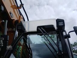 Liebherr A 918 Litronic
