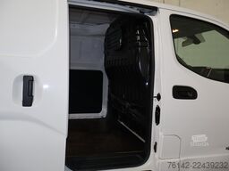Rossini Truck & Van S.r.l. Rossini Truck & Van S.r.l. Rossini Truck & Van S.r.l.