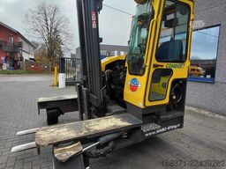 Combilift C5000XL