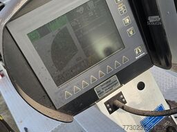 MAN 18.284 Magirus Feuerwehr mit Leiter