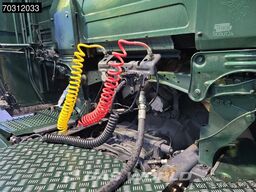 Scania S520 S 4X2 NL Retarder Hydraulik Full-Air APK L...