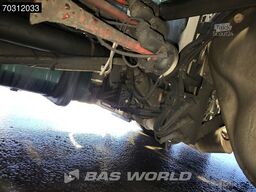 Scania S520 S 4X2 NL Retarder Hydraulik Full-Air APK L...