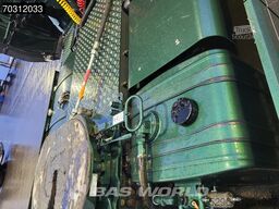Scania S520 S 4X2 NL Retarder Hydraulik Full-Air APK L...