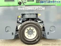 Combilift C6000 DIESEL DUPLEX 4650 SIDE-SHIFT