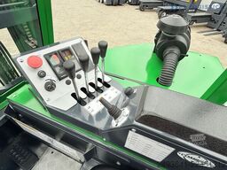 Combilift CB3000 / TRIPLEX 4900MM / FREE LIFT