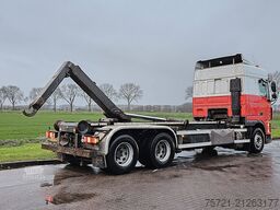 DAF XF 105.410 6X2 FAS NL-TRUCK