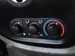 DAF XF 105.410 6X2 FAS NL-TRUCK